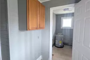 408 Reid St, Thomasville, NC 27360 - Photo 15