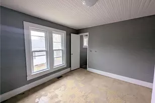 408 Reid St, Thomasville, NC 27360 - Photo 9