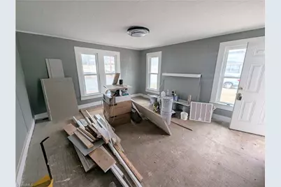 408 Reid Street, Thomasville, NC 27360 - Photo 5