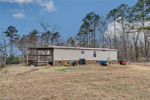 5459 Millie Ln, Asheboro, NC 27205 - Photo 21