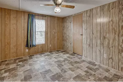 5459 Millie Lane, Asheboro, NC 27205 - Photo 15