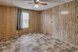 5459 Millie Ln, Asheboro, NC 27205 - Photo 15