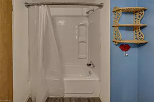 5459 Millie Ln, Asheboro, NC 27205 - Photo 13