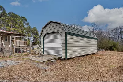 5459 Millie Lane, Asheboro, NC 27205 - Photo 19