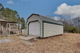 5459 Millie Ln, Asheboro, NC 27205 - Photo 19