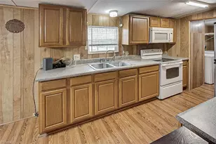 5459 Millie Ln, Asheboro, NC 27205 - Photo 9