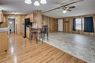 5459 Millie Ln, Asheboro, NC 27205 - Photo 5