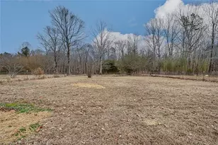 5459 Millie Ln, Asheboro, NC 27205 - Photo 23