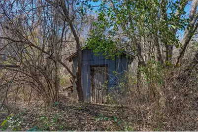 805 Haggard Avenue, Elon, NC 27244 - Photo 13