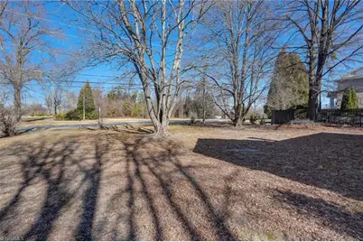 805 Haggard Avenue, Elon, NC 27244 - Photo 5