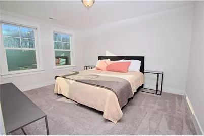 7802 Michaelis Street, Greensboro, NC 27455 - Photo 27