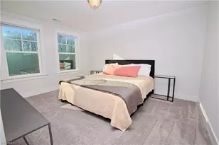 7802 Michaelis St, Greensboro, NC 27455 - Photo 27