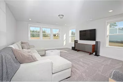 7802 Michaelis Street, Greensboro, NC 27455 - Photo 17