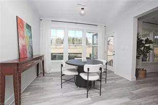 7802 Michaelis St, Greensboro, NC 27455 - Photo 11