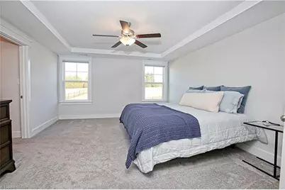 7802 Michaelis Street, Greensboro, NC 27455 - Photo 19