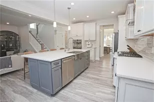 7802 Michaelis St, Greensboro, NC 27455 - Photo 9