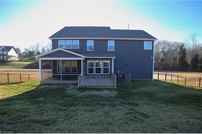 7802 Michaelis Street, Greensboro, NC 27455 - Photo 35