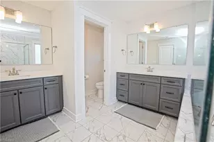 7802 Michaelis St, Greensboro, NC 27455 - Photo 23