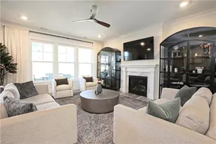 7802 Michaelis St, Greensboro, NC 27455 - Photo 5