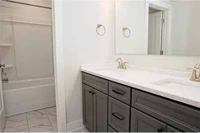 7802 Michaelis Street, Greensboro, NC 27455 - Photo 29