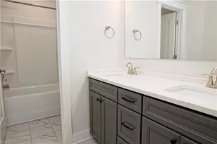 7802 Michaelis St, Greensboro, NC 27455 - Photo 29