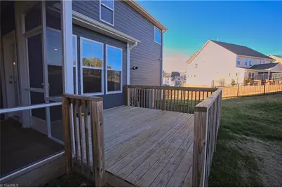 7802 Michaelis Street, Greensboro, NC 27455 - Photo 33