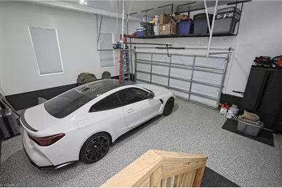 7802 Michaelis Street, Greensboro, NC 27455 - Photo 15