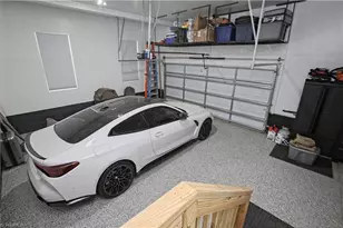 7802 Michaelis St, Greensboro, NC 27455 - Photo 15