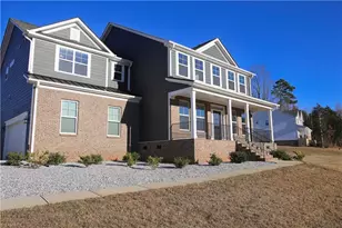 7802 Michaelis St, Greensboro, NC 27455 - Photo 3
