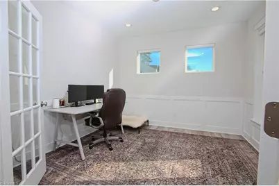 7802 Michaelis Street, Greensboro, NC 27455 - Photo 13