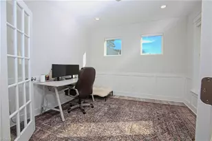 7802 Michaelis St, Greensboro, NC 27455 - Photo 13