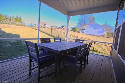 7802 Michaelis Street, Greensboro, NC 27455 - Photo 31