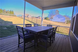 7802 Michaelis St, Greensboro, NC 27455 - Photo 31