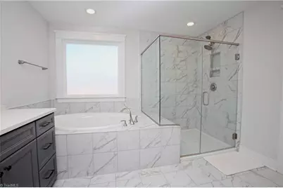 7802 Michaelis Street, Greensboro, NC 27455 - Photo 25