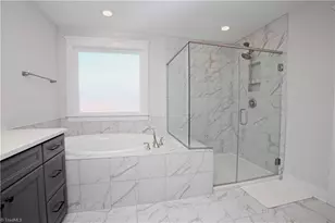 7802 Michaelis St, Greensboro, NC 27455 - Photo 25