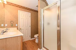 5016 Bartholomew's Ln, Greensboro, NC 27407 - Photo 21