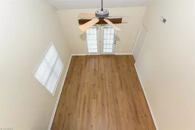 5016 Bartholomews Lane, Greensboro, NC 27407 - Photo 31