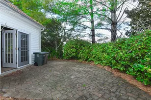 5016 Bartholomew's Ln, Greensboro, NC 27407 - Photo 33