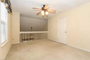 5016 Bartholomew's Ln, Greensboro, NC 27407 - Photo 29