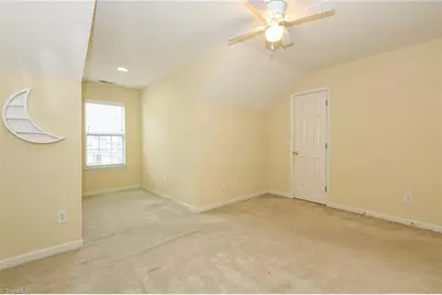5016 Bartholomews Lane, Greensboro, NC 27407 - Photo 27