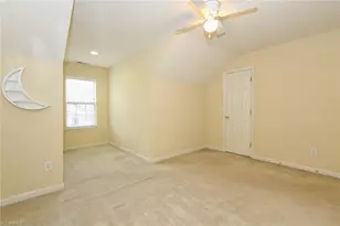 5016 Bartholomew's Ln, Greensboro, NC 27407 - Photo 27