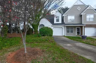 5016 Bartholomew's Ln, Greensboro, NC 27407 - Photo 1