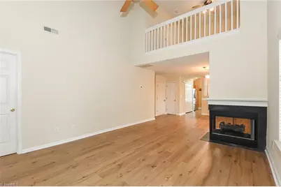 5016 Bartholomews Lane, Greensboro, NC 27407 - Photo 7