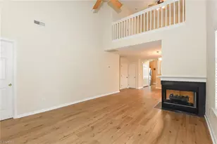 5016 Bartholomew's Ln, Greensboro, NC 27407 - Photo 7