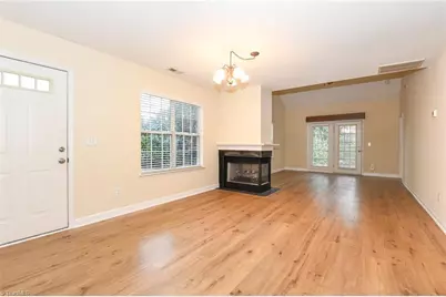 5016 Bartholomews Lane, Greensboro, NC 27407 - Photo 15