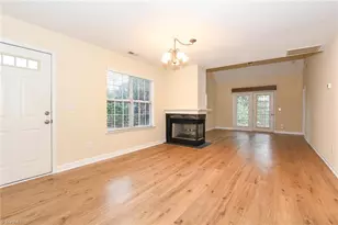 5016 Bartholomew's Ln, Greensboro, NC 27407 - Photo 15