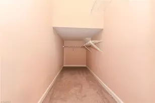 5016 Bartholomew's Ln, Greensboro, NC 27407 - Photo 19