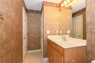 5016 Bartholomew's Ln, Greensboro, NC 27407 - Photo 25