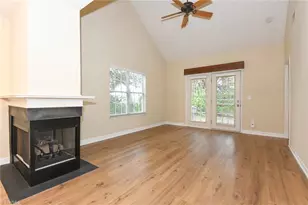 5016 Bartholomew's Ln, Greensboro, NC 27407 - Photo 5