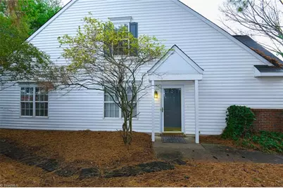 5016 Bartholomews Lane, Greensboro, NC 27407 - Photo 3